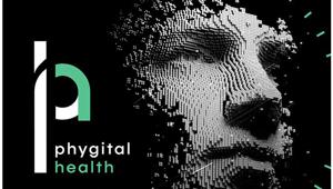 McCANN Health Italia: Omnicanalità, storytelling, co-creazione, gaming e community  le basi del nuovo modello Phygital che la comunicazione della salute deve adottare oggi
