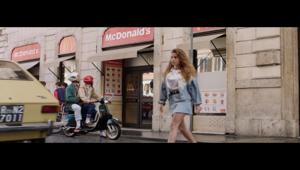 Per i suoi 50 anni Big Mac di McDonald's unisce l'Italia nella campagna integrata firmata Leo Burnett