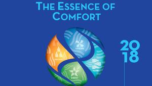 RBA Design vince la gara Reed Exibitions per la comunicazione di MCE- Mostra Convegno Expocomfort 2018