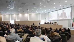 Oltre 7.000 le presenze a Mce In The City 2019, evento organizzato da Mostra Convegno Expocomfort