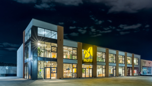Underdogs al fianco di McFit per la nuova strategia tra SEO e GEO