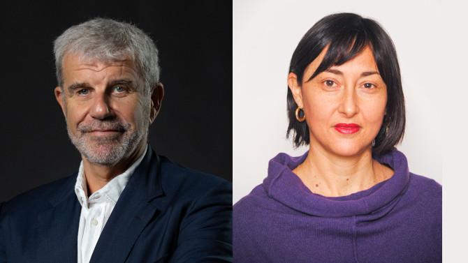 Havas Milan vince la gara per “Il Mio Brodo” STAR. Al via un nuovo capitolo all’insegna della desiderabilità Havas Milan vince la gara per “Il Mio Brodo” STAR. Al via un nuovo capitolo all’insegna della desiderabilità