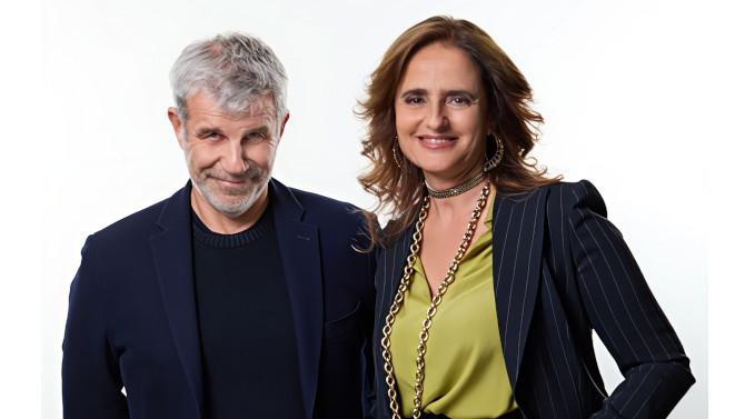 Havas Creative Network si è aggiudicato l'85% delle gare a cui ha partecipato. Premiato l'approccio olistico che integra creatività, strategia e tecnologie avanzate