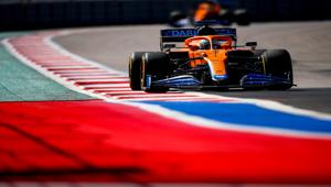 McLaren punta su Medallia per migliorare l'experience dei suoi fan e del racing team