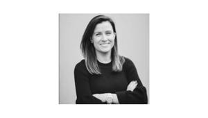 Lucy McLellan amplia il suo ruolo in Stellantis e assume la carica di SVP e responsabile marketing globale