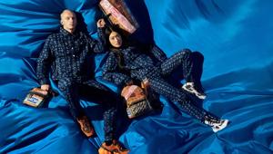MCM Worldwide affida il media globale a Spark Foundry