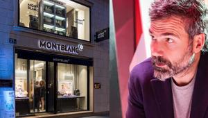 MCM firma gli eventi italiani di presentazione della collezione Montblanc a favore di Unicef