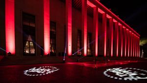 Mcm ha curato la convention ‘All Hands Meeting 2017 Coca-Cola’