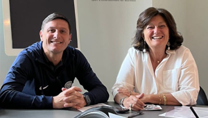 Fondazione PUPI sceglie Napoli per il charity show del 25° anniversario organizzato con Oltre Consulting