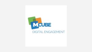  M-Cube tra i 15 vendor più rappresentativi nel settore delle piattaforme di marketing in-store secondo Gartner Inc.