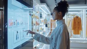 M-Cube presenta una nuova evoluzione del processo di vendita in chiave omnicanale