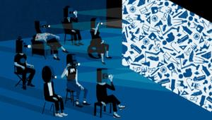 Radio Monte Carlo è radio ufficiale del Milano Design Film Festival