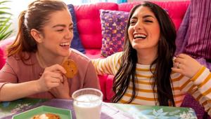Mondelēz International entra in Valore D per promuovere l’equilibrio di genere e i temi DE&I