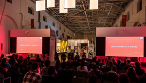 TIG – The Innovation Group rinnova la collaborazione con il Comune di Milano per la gestione della Milano Digital Week 2025