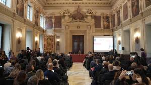 Al via la 7ma edizione della Milano Digital Week con oltre 200 appuntamenti a rappresentare il mercato milanese e della Lombardia, pari al 28% di quello nazionale