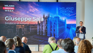 Al via la Milano Digital Week 2026: Comune e TIG lanciano "La Città Generativa" con oltre 180 eventi tra intelligenza artificiale, economia tech e trasformazione urbana