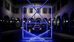 Jaguar e Land Rover al FuoriSalone 2018 con eventi e installazioni all’insegna di design e innovazione