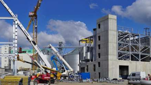 A MECSPE 2020 debutta la “Fabbrica senza limiti”