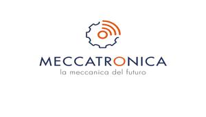 Robilantassociati crea un brand per la Meccatronica