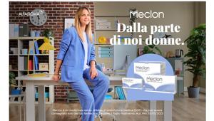 Nuova campagna di comunicazione Tv, digital e online per Meclon firmata da McCann con pianificazione di Initiative. Rinnovato anche il posizionamento web