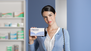 Meclon torna in Tv e sul web con McCann Worldgroup Italia. Per la prima volta Initiative adotta l’approccio digital Acxiom