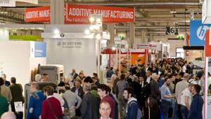 Mecspe, kermesse internazionale delle tecnologie per l’innovazione, promossa da Senaf, a Fiere di Parma dal 28 al 30 marzo. Focus su formazione e sostenibilità