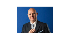 Media Club vince la gara media per il lancio di PlanetWin365