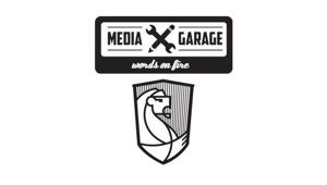 The Black Douglas Motorcycle sceglie Media Garage per il lancio internazionale della nuova gamma