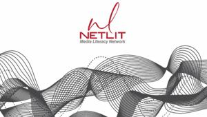 Nasce NetLit-Media Literacy Network, nuovo operatore radiofonico nel settore della formazione