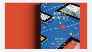 Il magazine 'Link' di Mediaset racconta la mediamorfosi  della tv a 10 anni dalla rivoluzione digitale