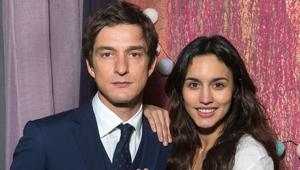 Mediaset Italia e Mediaset España coproducono la fiction 'Lontano da te'