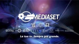 Mediaset: ecco gli appuntamenti speciali per le festività