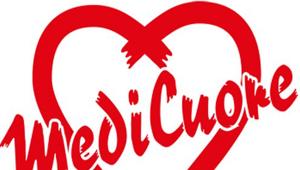 Laborest Italia (Gruppo Uriach) sigla accordo di sponsorizzazione con Medicuore