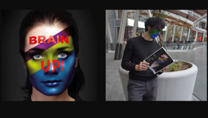 Sfera Communication lancia tre format originali per eventi customizzabili: Out Store, Media Morphing, Emotional Dinner