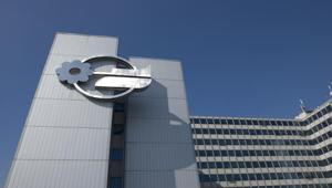 Per Mediaset grandi ascolti a settembre. Canale 5 rete italiana più vista anche nel daytime