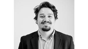 Madzuli Agency: ecco gli otto trend del marketing  2020 per le aziende per massimizzare gli investimenti