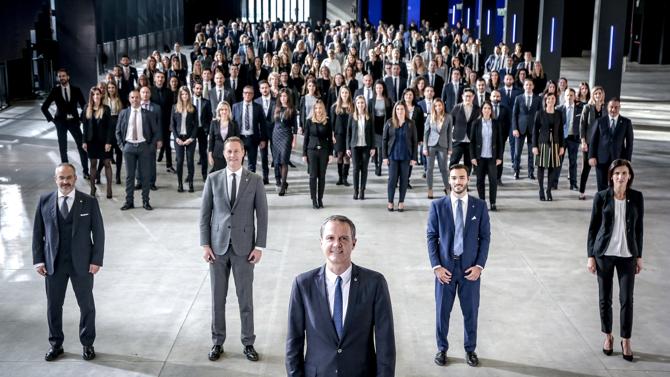 mediolanum 4
