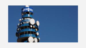 Mediaset firma un accordo con Amazon Prime Video: in anteprima in streaming online la serie tv 'Made in Italy'