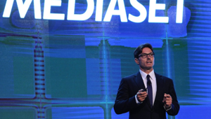 Palinsesti Mediaset: nella nuova stagione crescono le serate autoprodotte, tornano Celentano e la Champions League, debuttano ‘Amici Vip’ e gli ‘Eurogames’ su Canale 5. A settembre il lancio di United Music, rivoluzione della radio in streaming