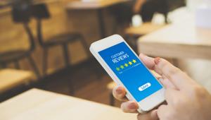 E.ON investe sulla customer experience e sceglie Medallia