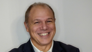 Alberto Albano nominato Industry Director & Head of Financial Services di Medallia per l’Italia