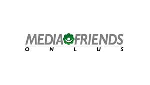 Mediaset con Mediafriends lancia la raccolta fondi televisiva “Aiutiamo chi ci aiuta”. Lo spot è realizzato da Snatch Agency Milano
