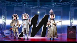 MediaWorld dà il via al Black Friday più lungo di sempre con Elio e le Storie Tese e la campagna di Armando Testa