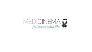 MediCinema Italia Onlus sceglie Diesis Group per la comunicazione delle prossime attività e la gestione delle relazioni con i media