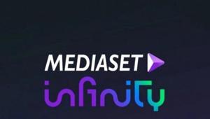 A settembre debuttano su Infinity Grande Fratello VIP, i giorni di Champions e tante prime visioni