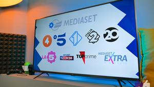 Auditel: per Mediaset ascolti in crescita anche nella primavera appena conclusa. Per l'azienda, dal 2018 a oggi +4,2%