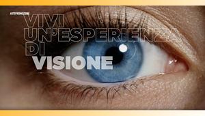 Sulle reti Mediaset in onda la campagna per informare i cittadini del cambio di formato di tutti i canali TV italiani