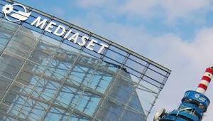Mediaset aumenta il proprio impegno per l’Ucraina aiutando mamme e bambini rifugiati in Italia