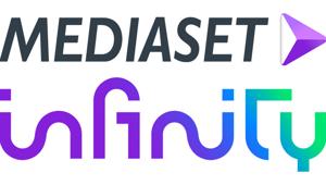L’offerta di Mediaset Infinity si arricchisce con sei channels tematici internazionali