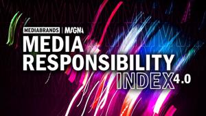 IPG Mediabrands amplia il Media Responsibility Index che evidenzia maggiori progressi delle piattaforme social globali e analizza anche emittenti radiotelevisive e via cavo, CTV/OTT, Digital Video e Display